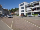 SlowUp-Schaffhausen-Hegau-18052014-Bodensee-Community-SEECHAT_CH-1_753_.JPG
