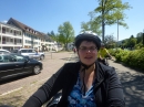 SlowUp-Schaffhausen-Hegau-18052014-Bodensee-Community-SEECHAT_CH-1_754_.JPG