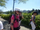 SlowUp-Schaffhausen-Hegau-18052014-Bodensee-Community-SEECHAT_CH-1_756_.JPG