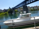 SlowUp-Schaffhausen-Hegau-18052014-Bodensee-Community-SEECHAT_CH-1_757_.JPG