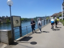SlowUp-Schaffhausen-Hegau-18052014-Bodensee-Community-SEECHAT_CH-1_759_.JPG