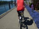 SlowUp-Schaffhausen-Hegau-18052014-Bodensee-Community-SEECHAT_CH-1_761_.JPG