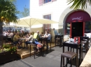 SlowUp-Schaffhausen-Hegau-18052014-Bodensee-Community-SEECHAT_CH-1_765_.JPG