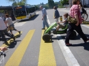 SlowUp-Schaffhausen-Hegau-18052014-Bodensee-Community-SEECHAT_CH-1_769_.JPG