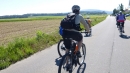 SlowUp-Schaffhausen-Hegau-18052014-Bodensee-Community-SEECHAT_CH-1_76_.JPG