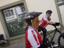 SlowUp-Schaffhausen-Hegau-18052014-Bodensee-Community-SEECHAT_CH-1_773_.JPG
