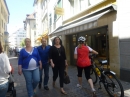 SlowUp-Schaffhausen-Hegau-18052014-Bodensee-Community-SEECHAT_CH-1_779_.JPG