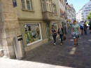 SlowUp-Schaffhausen-Hegau-18052014-Bodensee-Community-SEECHAT_CH-1_780_.JPG