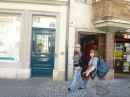 SlowUp-Schaffhausen-Hegau-18052014-Bodensee-Community-SEECHAT_CH-1_783_.JPG