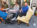 SlowUp-Schaffhausen-Hegau-18052014-Bodensee-Community-SEECHAT_CH-1_784_.JPG