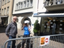 SlowUp-Schaffhausen-Hegau-18052014-Bodensee-Community-SEECHAT_CH-1_786_.JPG