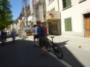 SlowUp-Schaffhausen-Hegau-18052014-Bodensee-Community-SEECHAT_CH-1_788_.JPG