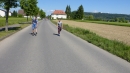 SlowUp-Schaffhausen-Hegau-18052014-Bodensee-Community-SEECHAT_CH-1_78_.JPG
