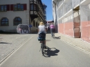 SlowUp-Schaffhausen-Hegau-18052014-Bodensee-Community-SEECHAT_CH-1_790_.JPG