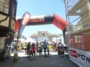 SlowUp-Schaffhausen-Hegau-18052014-Bodensee-Community-SEECHAT_CH-1_792_.JPG