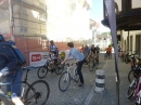 SlowUp-Schaffhausen-Hegau-18052014-Bodensee-Community-SEECHAT_CH-1_793_.JPG
