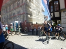 SlowUp-Schaffhausen-Hegau-18052014-Bodensee-Community-SEECHAT_CH-1_794_.JPG