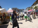 SlowUp-Schaffhausen-Hegau-18052014-Bodensee-Community-SEECHAT_CH-1_799_.JPG