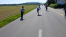 SlowUp-Schaffhausen-Hegau-18052014-Bodensee-Community-SEECHAT_CH-1_79_.JPG