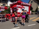 SlowUp-Schaffhausen-Hegau-18052014-Bodensee-Community-SEECHAT_CH-1_7_.JPG
