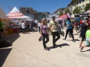 SlowUp-Schaffhausen-Hegau-18052014-Bodensee-Community-SEECHAT_CH-1_800_.JPG