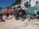 SlowUp-Schaffhausen-Hegau-18052014-Bodensee-Community-SEECHAT_CH-1_801_.JPG