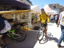 SlowUp-Schaffhausen-Hegau-18052014-Bodensee-Community-SEECHAT_CH-1_803_.JPG