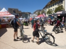 SlowUp-Schaffhausen-Hegau-18052014-Bodensee-Community-SEECHAT_CH-1_804_.JPG