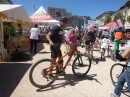 SlowUp-Schaffhausen-Hegau-18052014-Bodensee-Community-SEECHAT_CH-1_805_.JPG