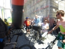 SlowUp-Schaffhausen-Hegau-18052014-Bodensee-Community-SEECHAT_CH-1_807_.JPG