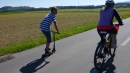 SlowUp-Schaffhausen-Hegau-18052014-Bodensee-Community-SEECHAT_CH-1_80_.JPG