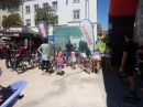 SlowUp-Schaffhausen-Hegau-18052014-Bodensee-Community-SEECHAT_CH-1_811_.JPG