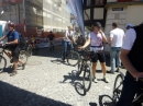 SlowUp-Schaffhausen-Hegau-18052014-Bodensee-Community-SEECHAT_CH-1_812_.JPG