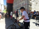 SlowUp-Schaffhausen-Hegau-18052014-Bodensee-Community-SEECHAT_CH-1_813_.JPG