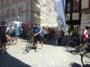 SlowUp-Schaffhausen-Hegau-18052014-Bodensee-Community-SEECHAT_CH-1_814_.JPG