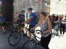 SlowUp-Schaffhausen-Hegau-18052014-Bodensee-Community-SEECHAT_CH-1_815_.JPG