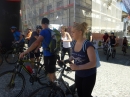 SlowUp-Schaffhausen-Hegau-18052014-Bodensee-Community-SEECHAT_CH-1_816_.JPG