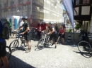 SlowUp-Schaffhausen-Hegau-18052014-Bodensee-Community-SEECHAT_CH-1_818_.JPG
