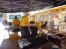 SlowUp-Schaffhausen-Hegau-18052014-Bodensee-Community-SEECHAT_CH-1_819_.JPG