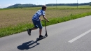 SlowUp-Schaffhausen-Hegau-18052014-Bodensee-Community-SEECHAT_CH-1_81_.JPG