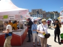 SlowUp-Schaffhausen-Hegau-18052014-Bodensee-Community-SEECHAT_CH-1_820_.JPG