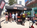 SlowUp-Schaffhausen-Hegau-18052014-Bodensee-Community-SEECHAT_CH-1_821_.JPG