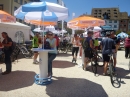 SlowUp-Schaffhausen-Hegau-18052014-Bodensee-Community-SEECHAT_CH-1_823_.JPG