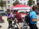 SlowUp-Schaffhausen-Hegau-18052014-Bodensee-Community-SEECHAT_CH-1_824_.JPG