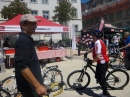 SlowUp-Schaffhausen-Hegau-18052014-Bodensee-Community-SEECHAT_CH-1_825_.JPG