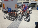 SlowUp-Schaffhausen-Hegau-18052014-Bodensee-Community-SEECHAT_CH-1_828_.JPG