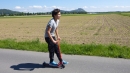SlowUp-Schaffhausen-Hegau-18052014-Bodensee-Community-SEECHAT_CH-1_82_.JPG