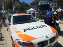 SlowUp-Schaffhausen-Hegau-18052014-Bodensee-Community-SEECHAT_CH-1_830_.JPG