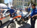 SlowUp-Schaffhausen-Hegau-18052014-Bodensee-Community-SEECHAT_CH-1_832_.JPG