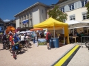 SlowUp-Schaffhausen-Hegau-18052014-Bodensee-Community-SEECHAT_CH-1_833_.JPG